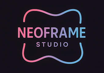 NeoFrame Studio