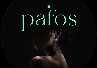 Pafos-Studio