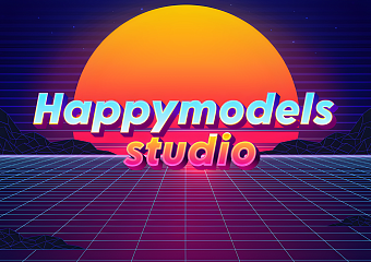 HM Studio