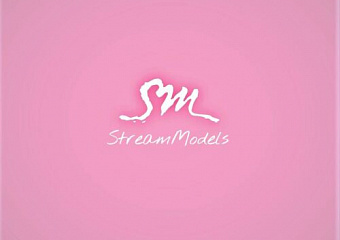 Stream Models