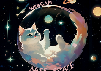 Safe Space