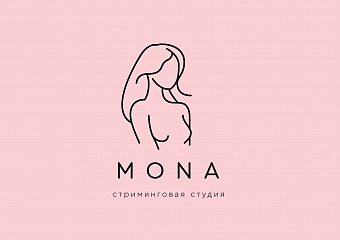 MONA