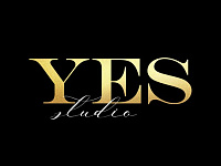 YES studio
