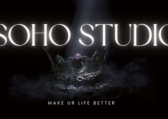 SohoStudio
