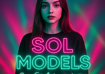 SOL Studio