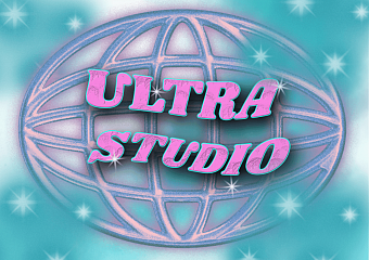 Ultra Studio