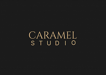 CaramelStudio