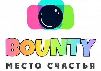 BOUNTY