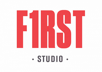 F1RST STUDIO