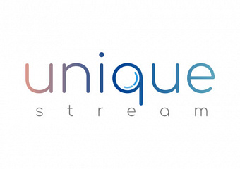 Unique Stream